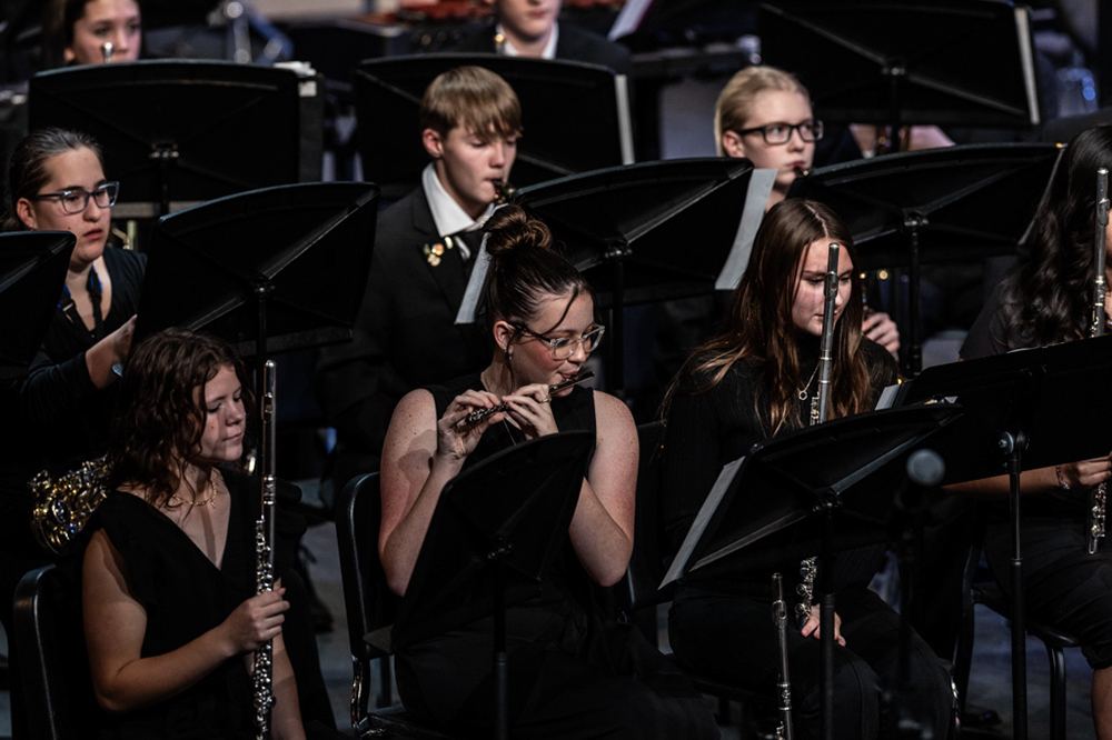 %_tempFileName1M6A9215%