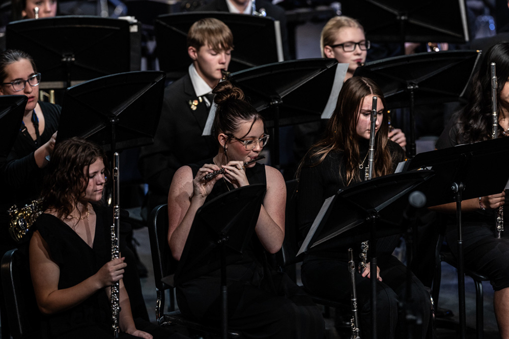 %_tempFileName1M6A9217%