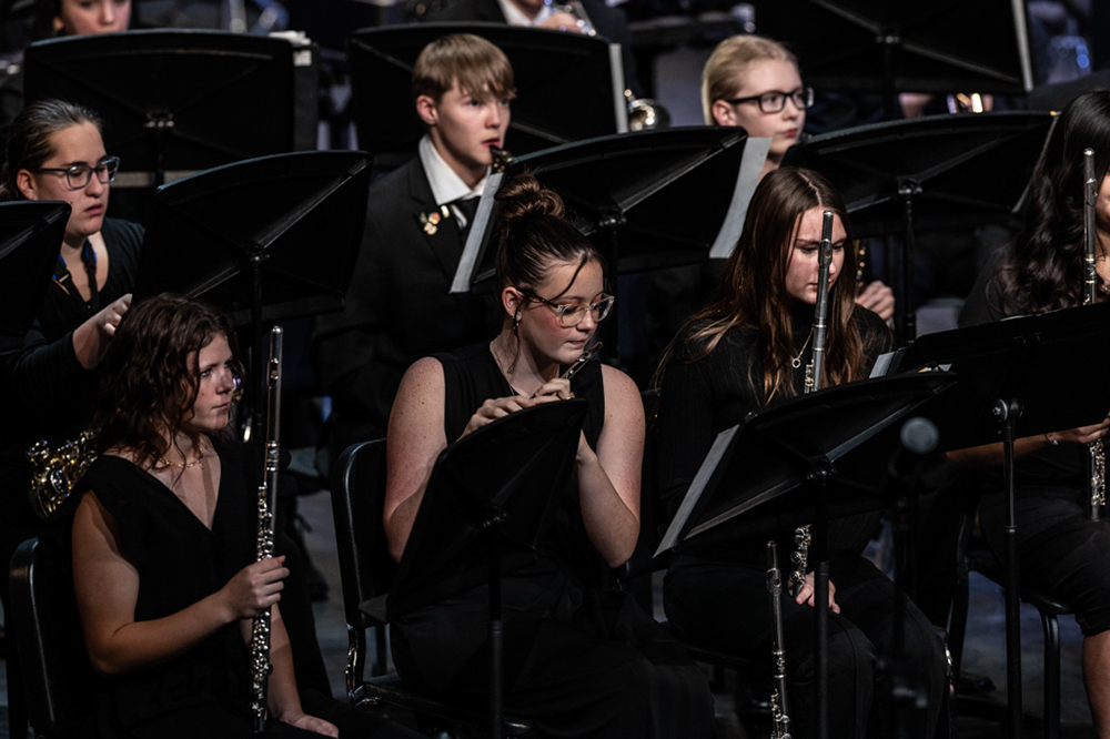 %_tempFileName1M6A9218%