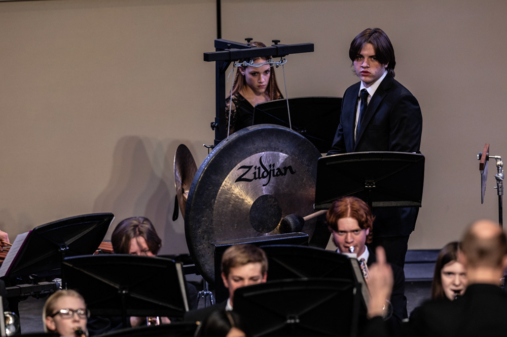 %_tempFileName1M6A9220%