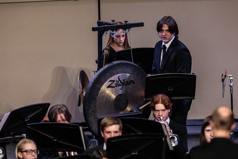 %_tempFileName1M6A9221%