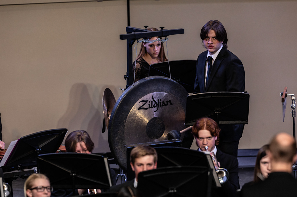 %_tempFileName1M6A9222%