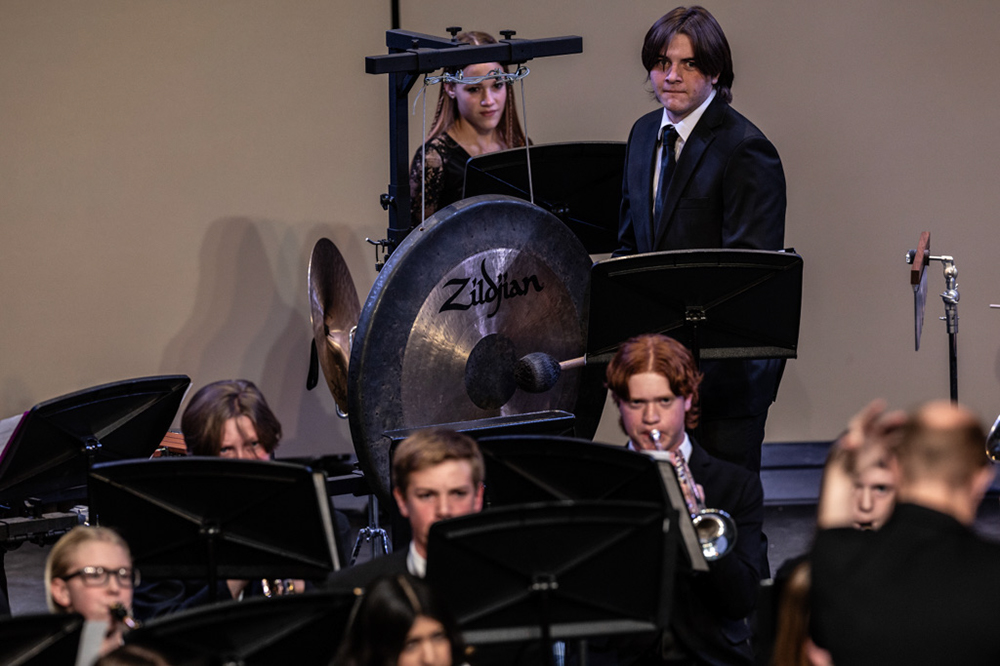 %_tempFileName1M6A9223%