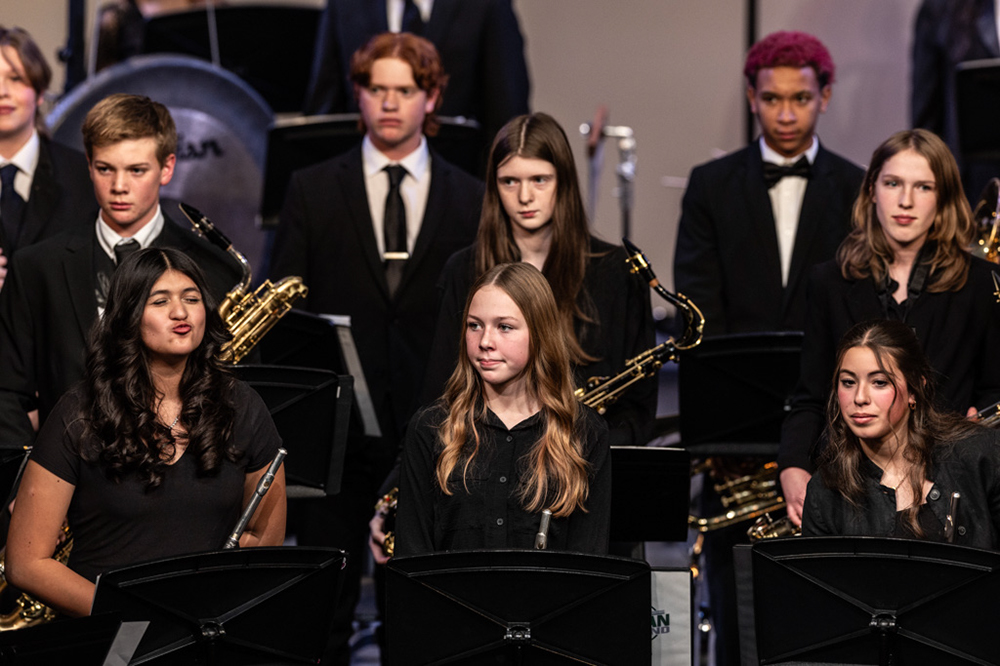 %_tempFileName1M6A9224%