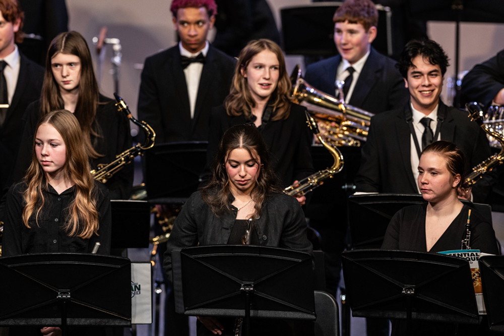 %_tempFileName1M6A9225%