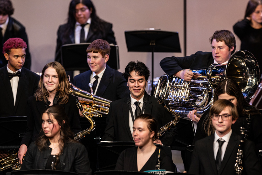 %_tempFileName1M6A9226%