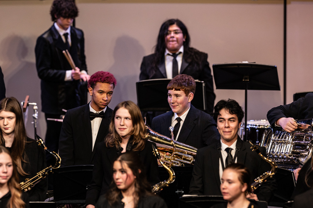 %_tempFileName1M6A9227%