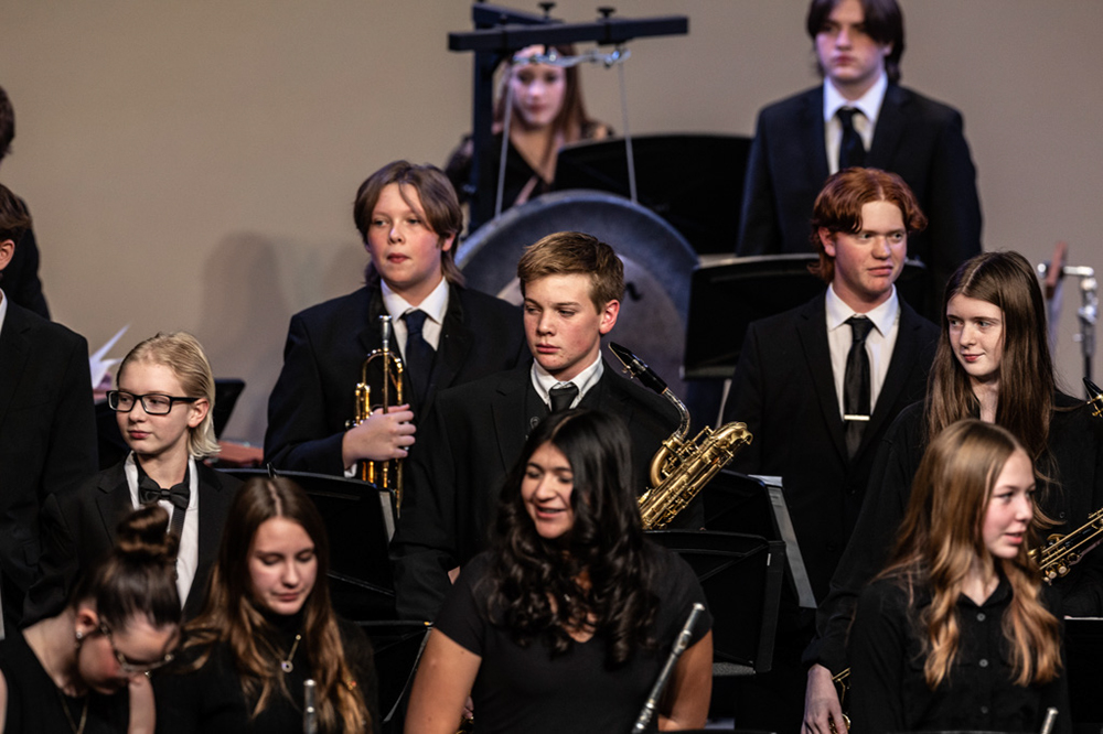 %_tempFileName1M6A9228%