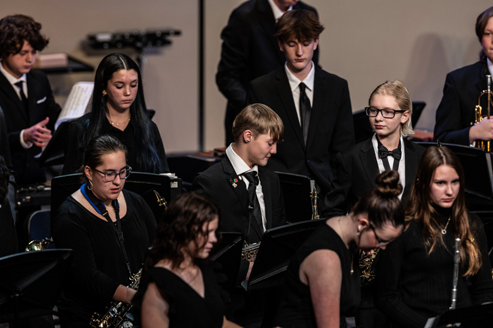 %_tempFileName1M6A9229%