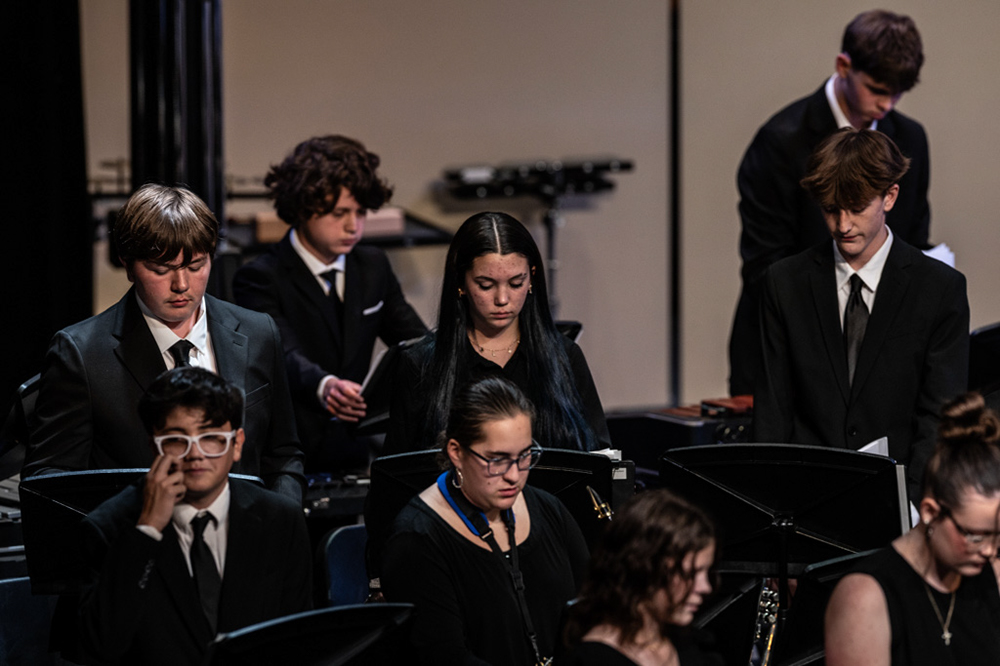 %_tempFileName1M6A9230%