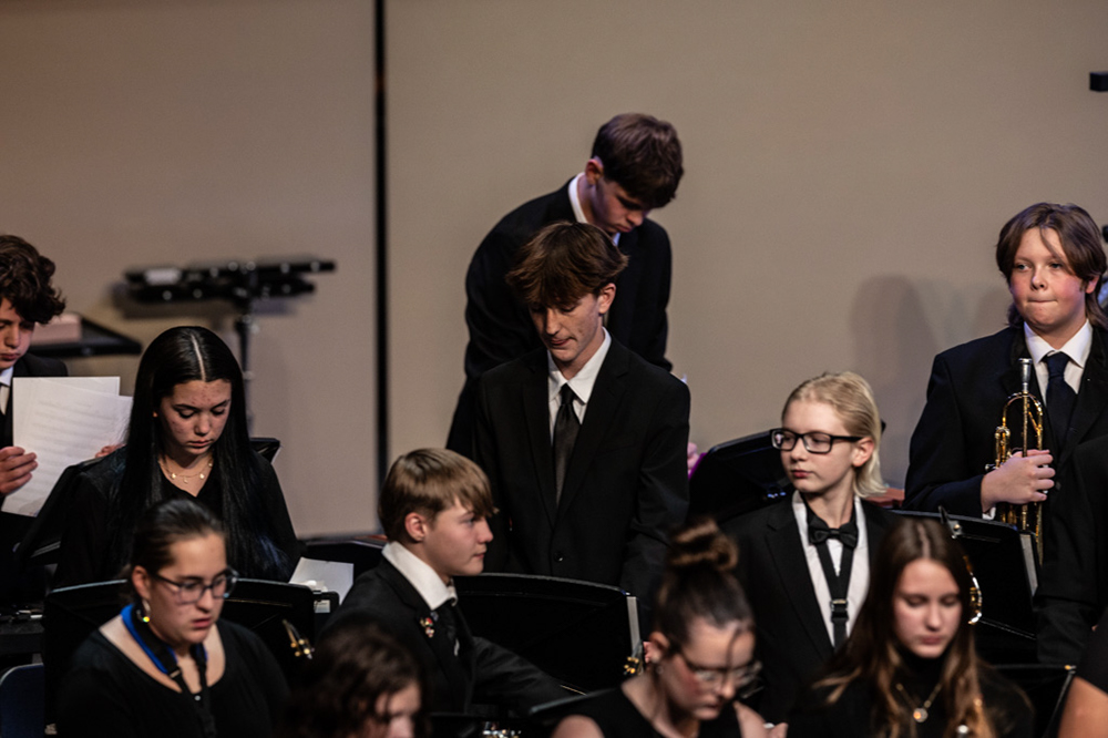 %_tempFileName1M6A9231%