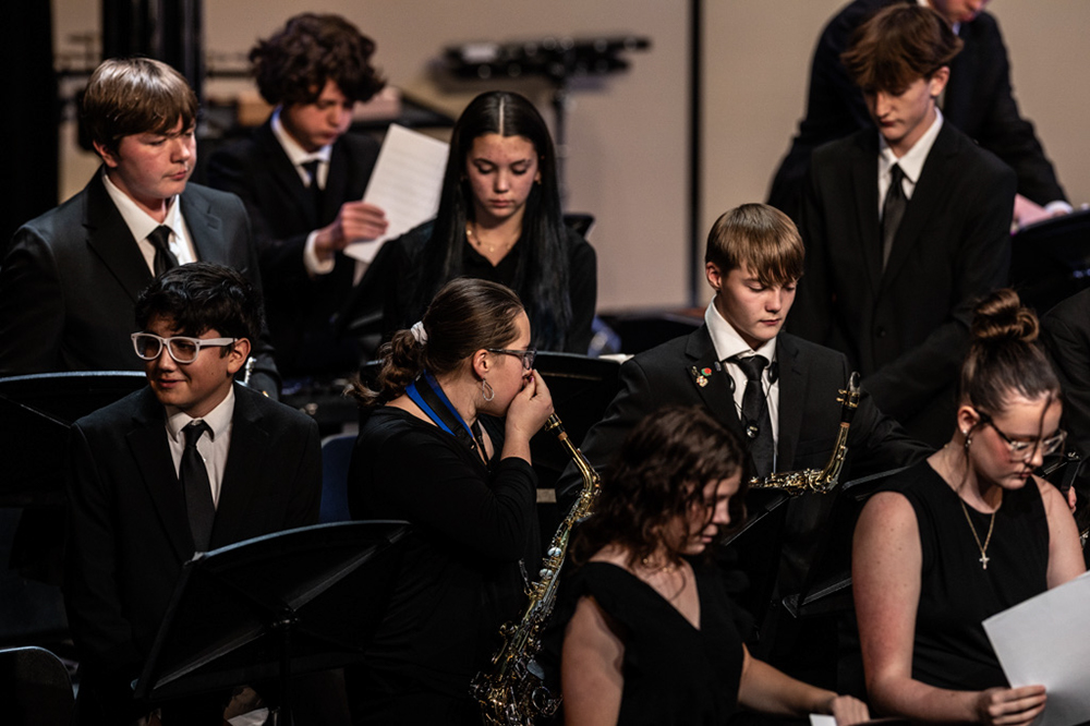 %_tempFileName1M6A9232%