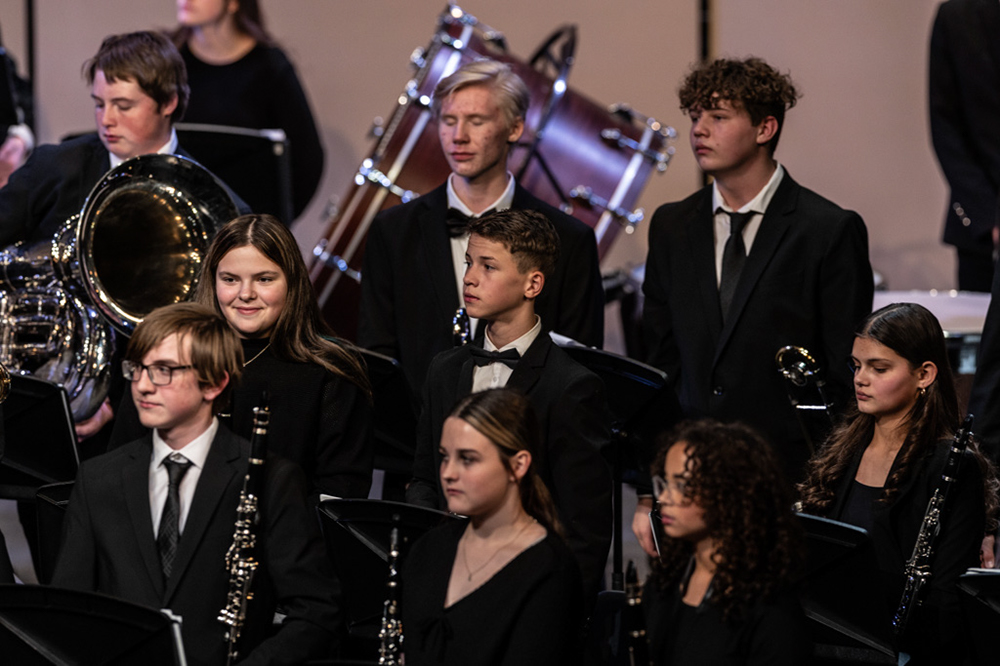 %_tempFileName1M6A9233%