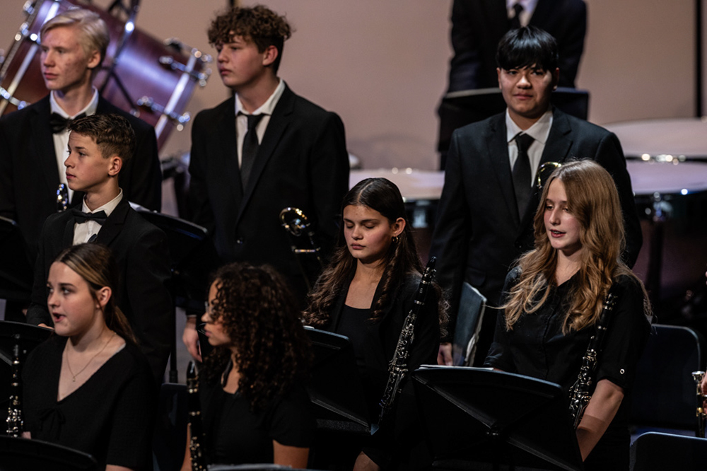 %_tempFileName1M6A9234%