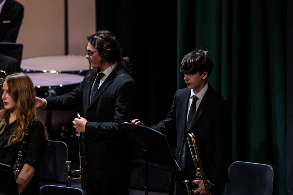 %_tempFileName1M6A9235%