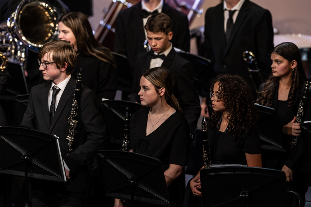 %_tempFileName1M6A9236%