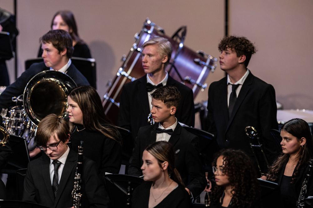 %_tempFileName1M6A9237%