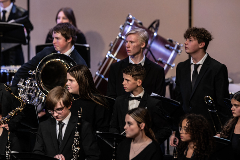 %_tempFileName1M6A9238%