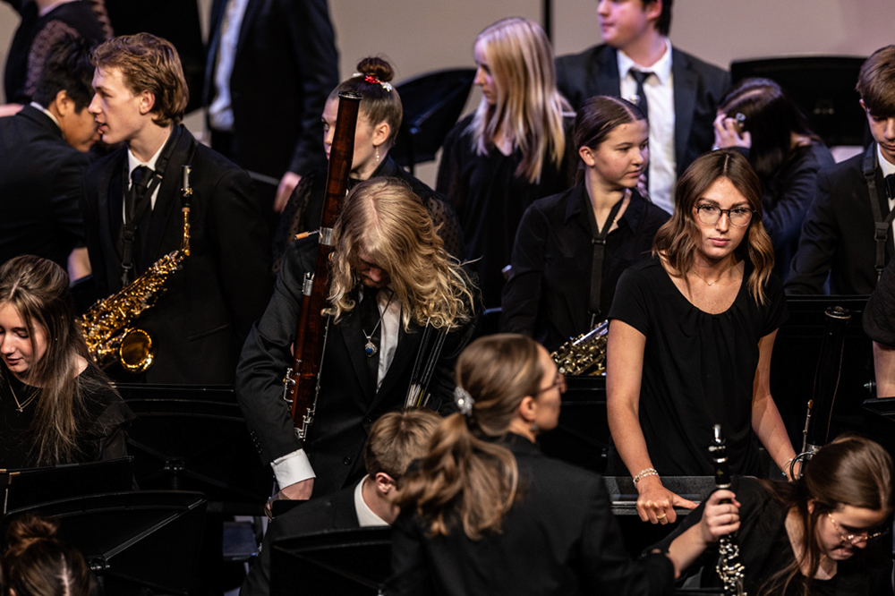 %_tempFileName1M6A9240%