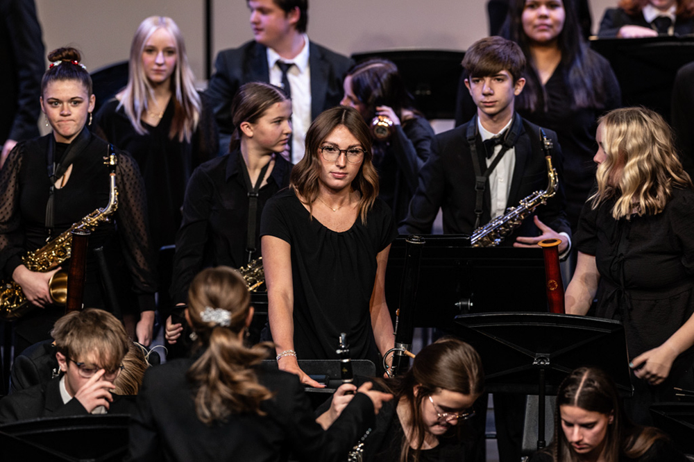 %_tempFileName1M6A9241%