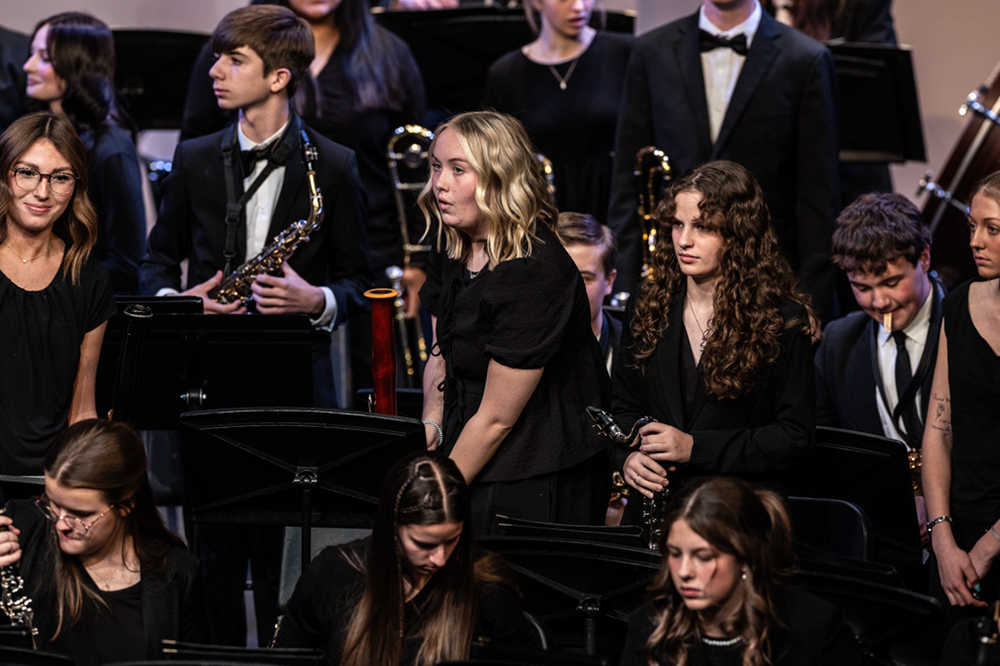 %_tempFileName1M6A9242%