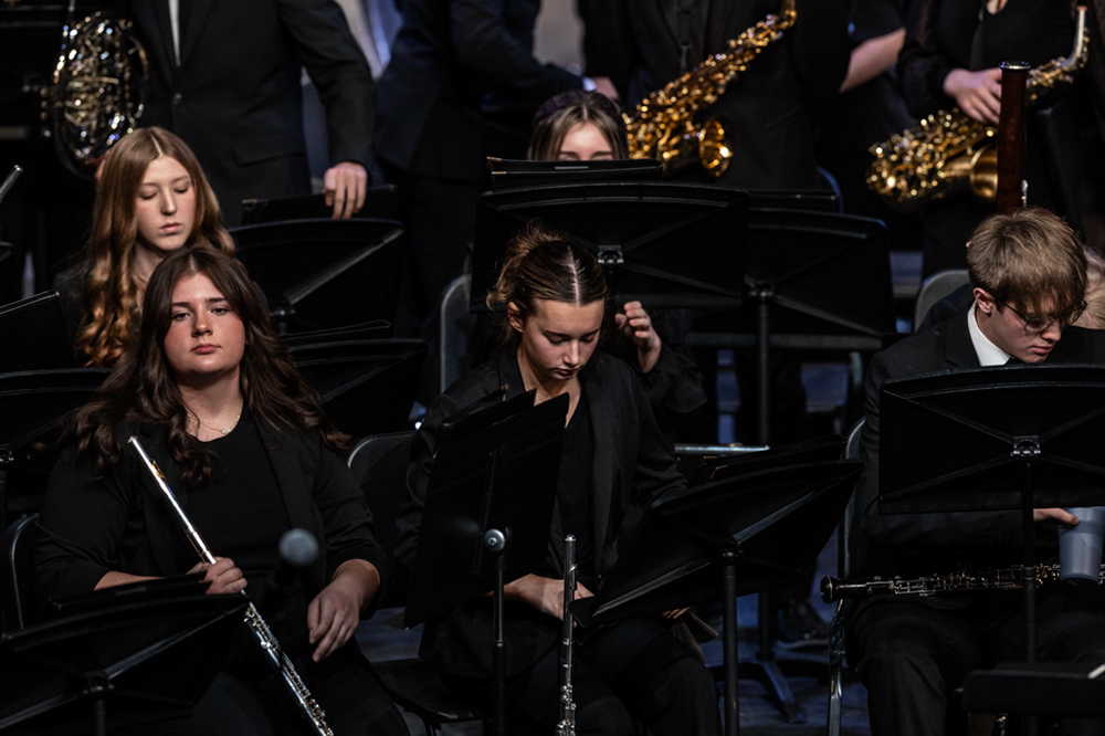 %_tempFileName1M6A9244%