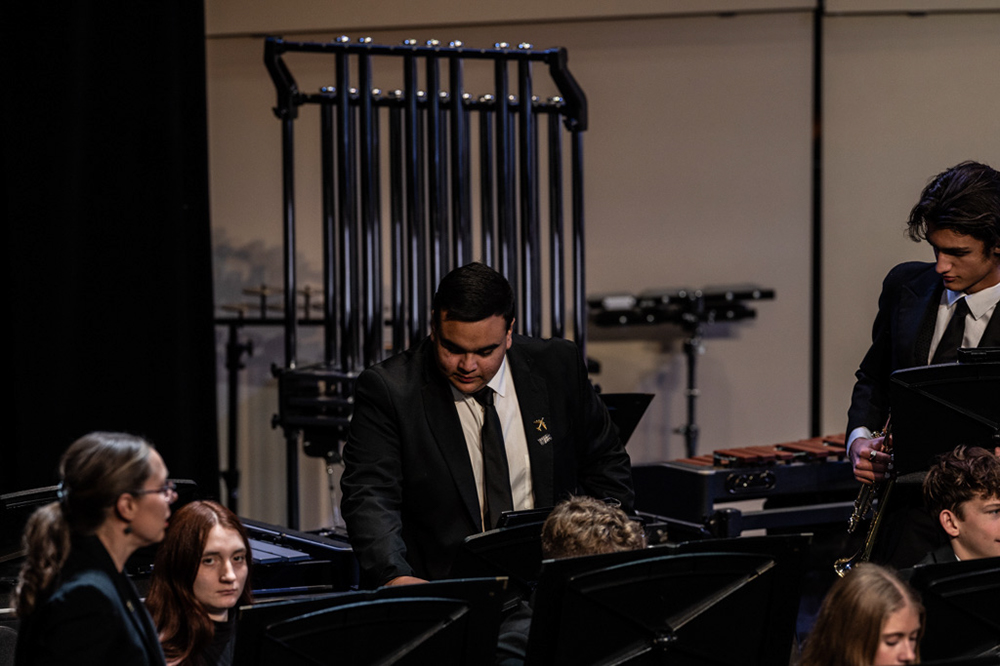 %_tempFileName1M6A9246%