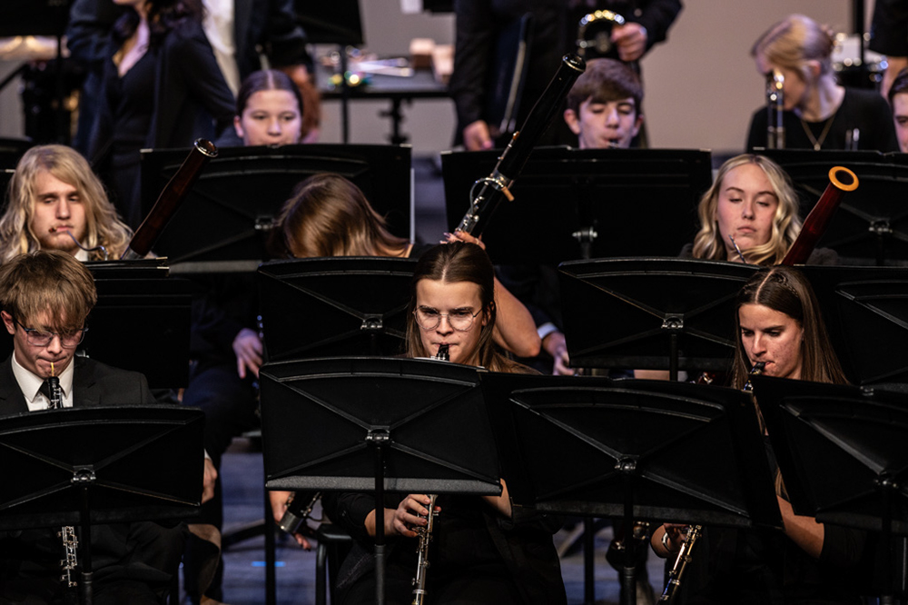 %_tempFileName1M6A9247%