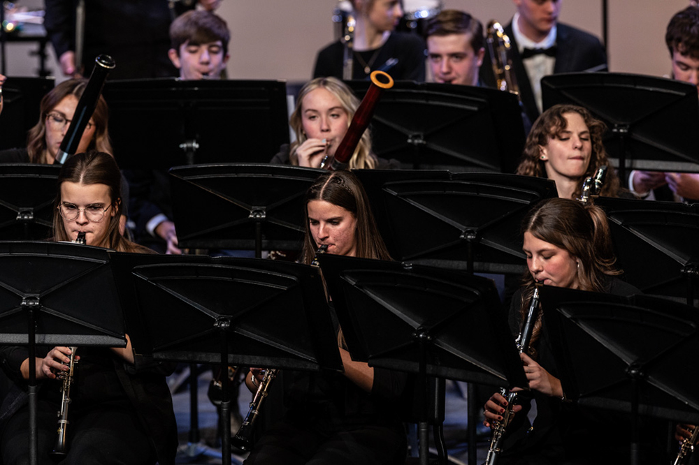 %_tempFileName1M6A9248%