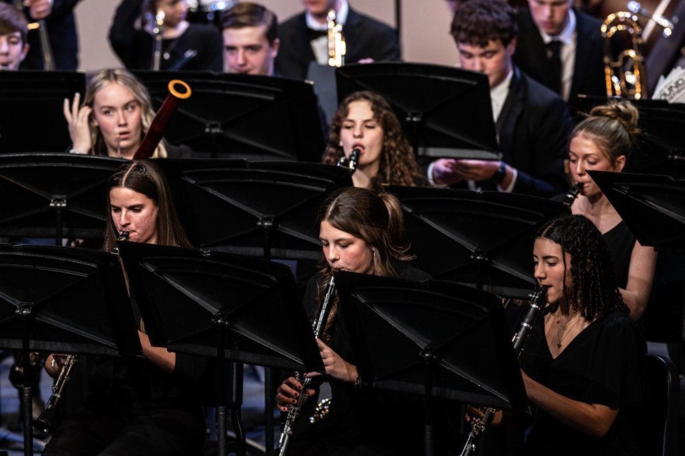 %_tempFileName1M6A9249%