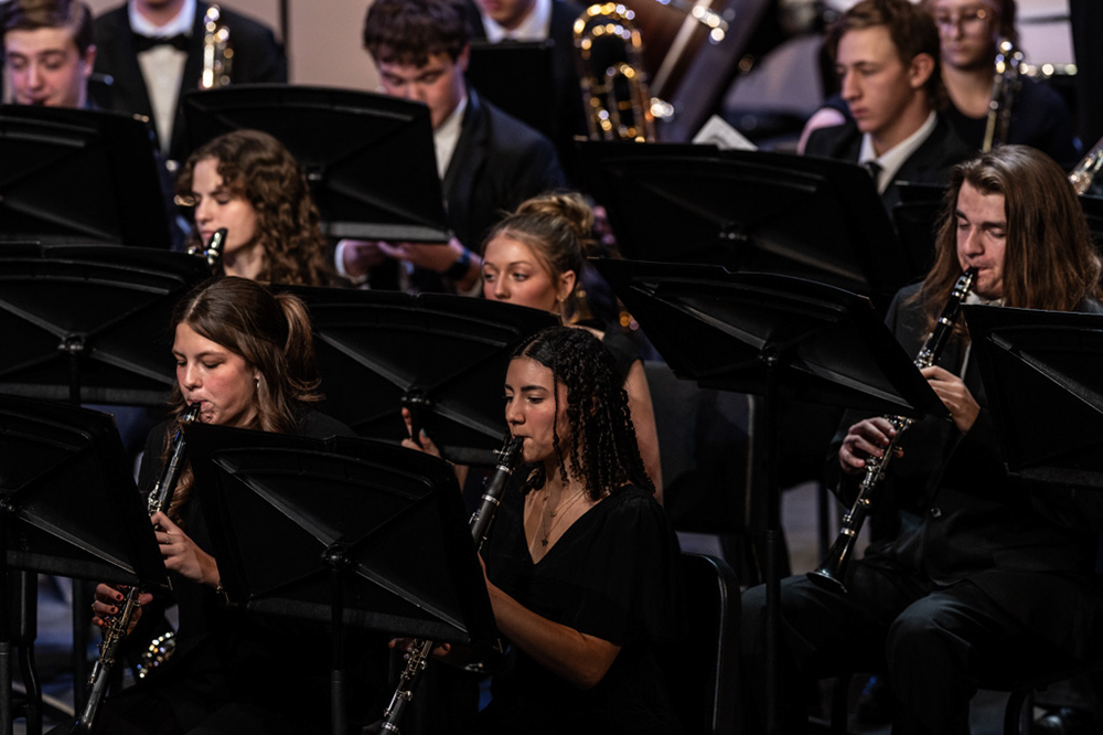 %_tempFileName1M6A9250%