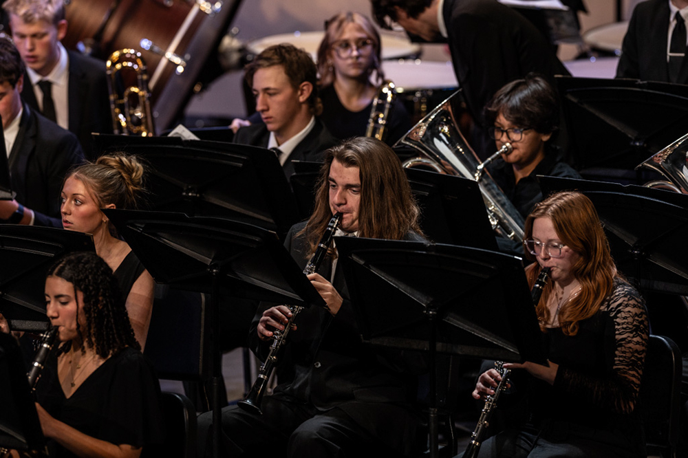 %_tempFileName1M6A9251%