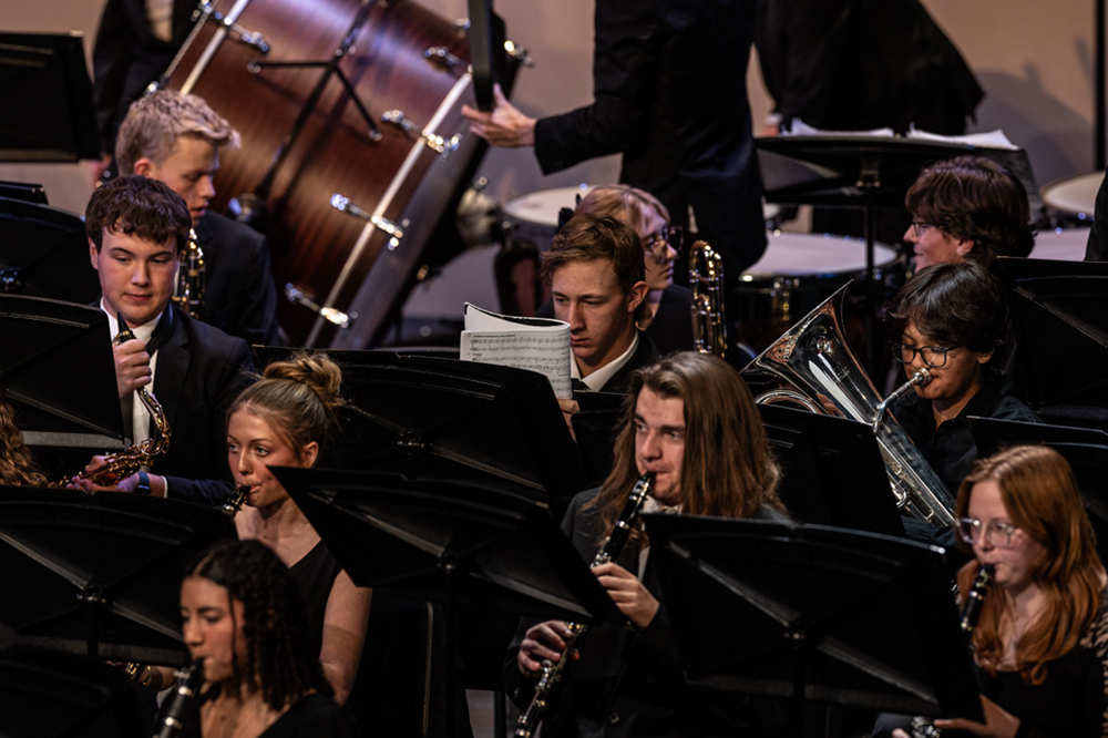 %_tempFileName1M6A9253%