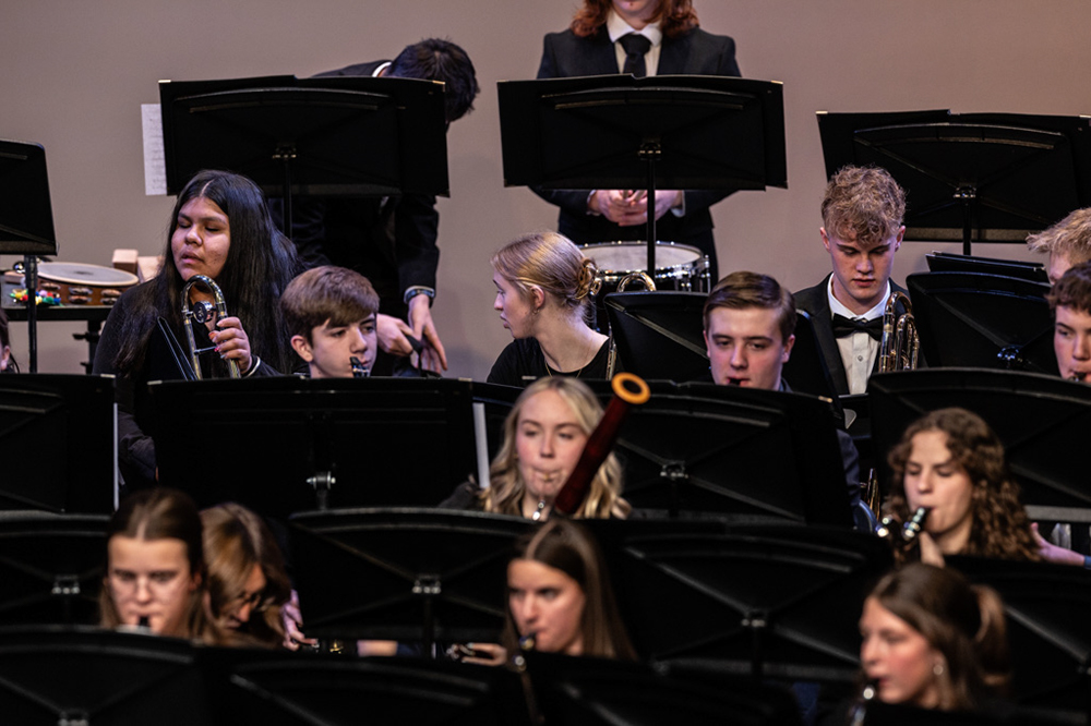 %_tempFileName1M6A9256%