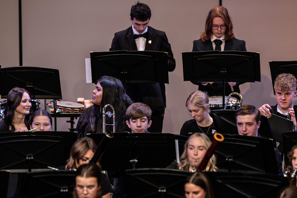 %_tempFileName1M6A9257%