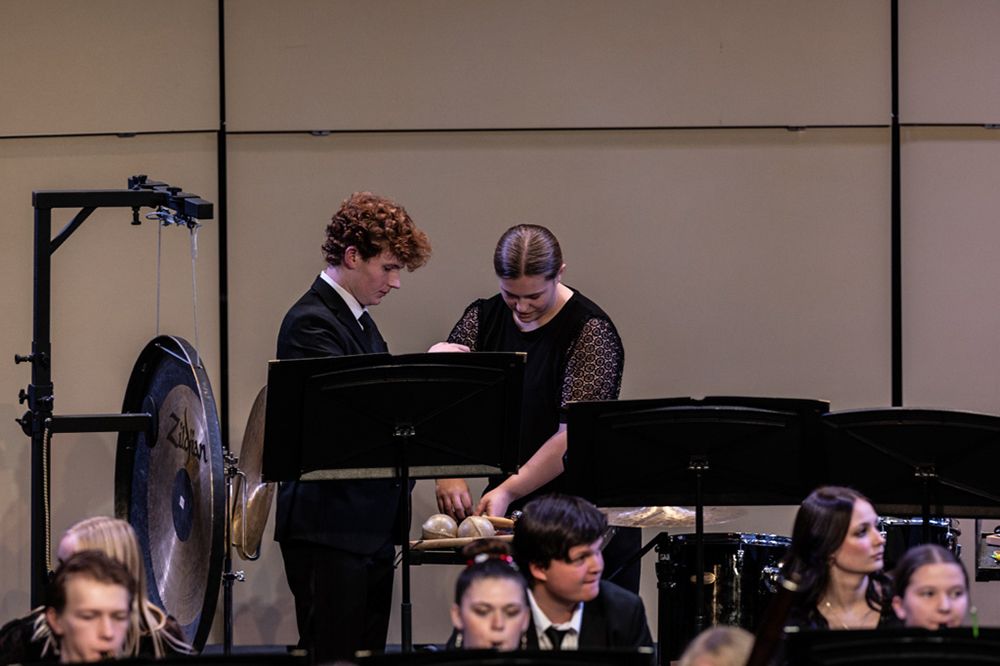 %_tempFileName1M6A9259%