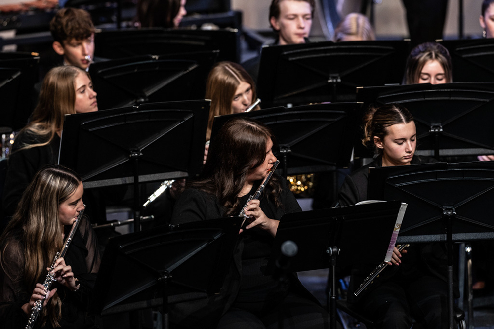 %_tempFileName1M6A9260%