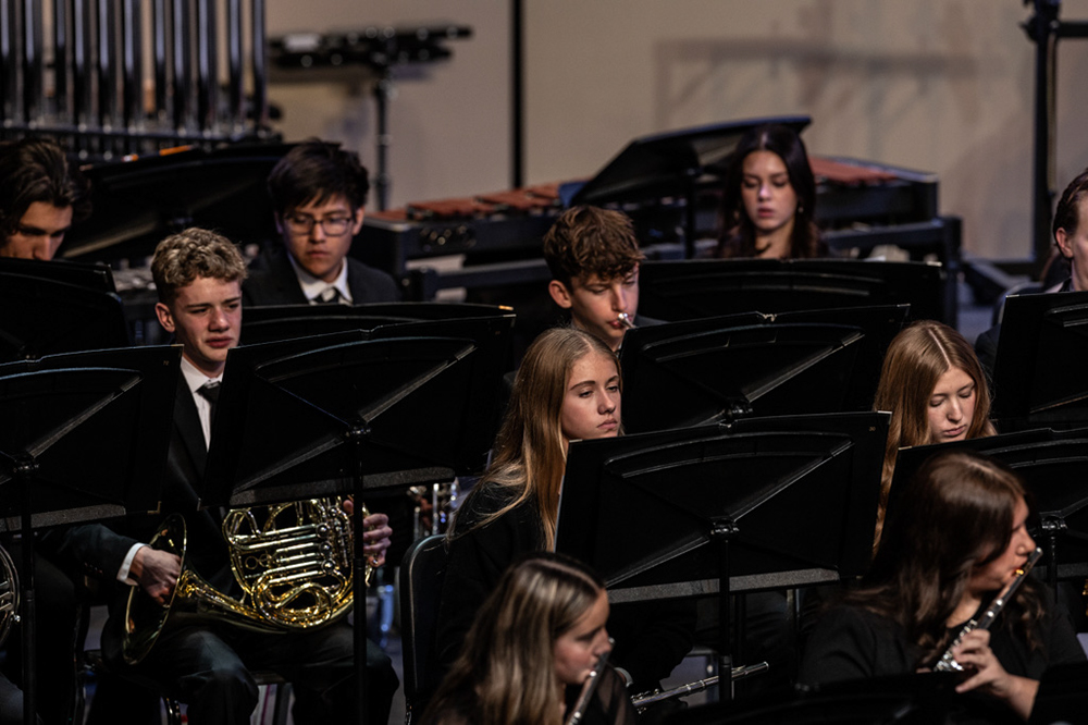 %_tempFileName1M6A9261%