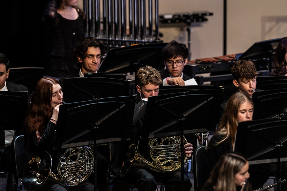 %_tempFileName1M6A9262%