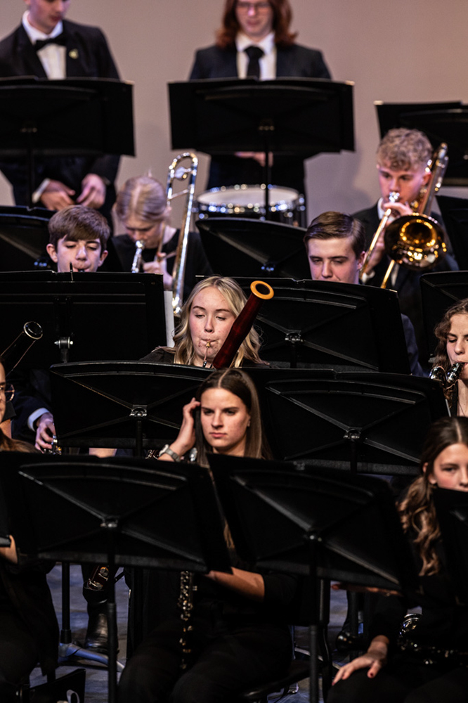 %_tempFileName1M6A9264%