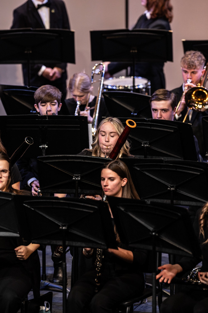 %_tempFileName1M6A9265%