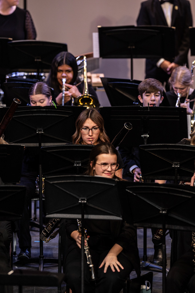 %_tempFileName1M6A9266%