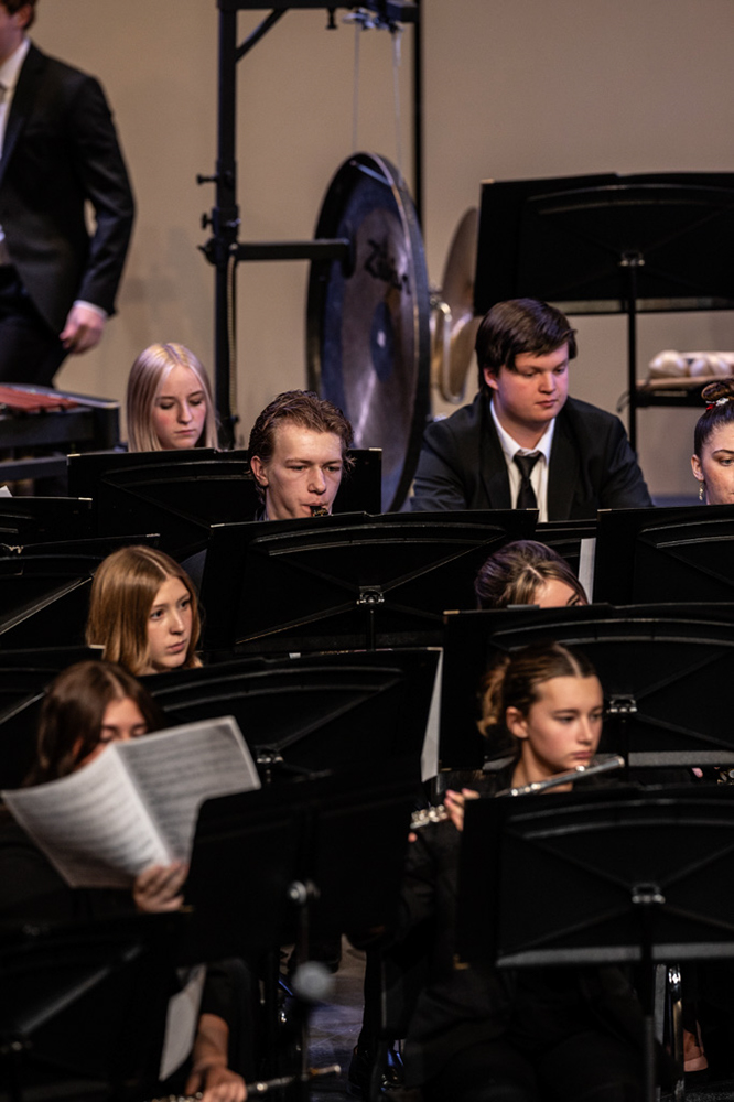 %_tempFileName1M6A9269%