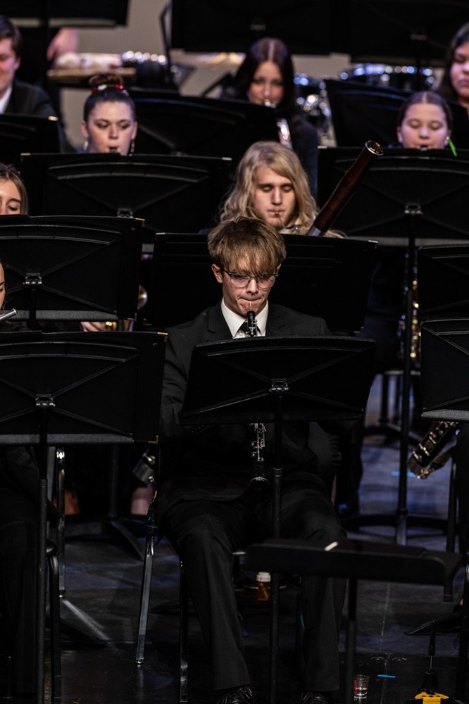 %_tempFileName1M6A9270%