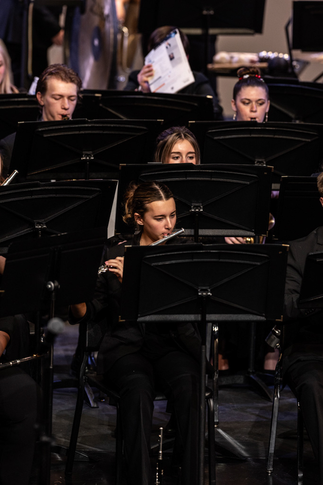 %_tempFileName1M6A9271%