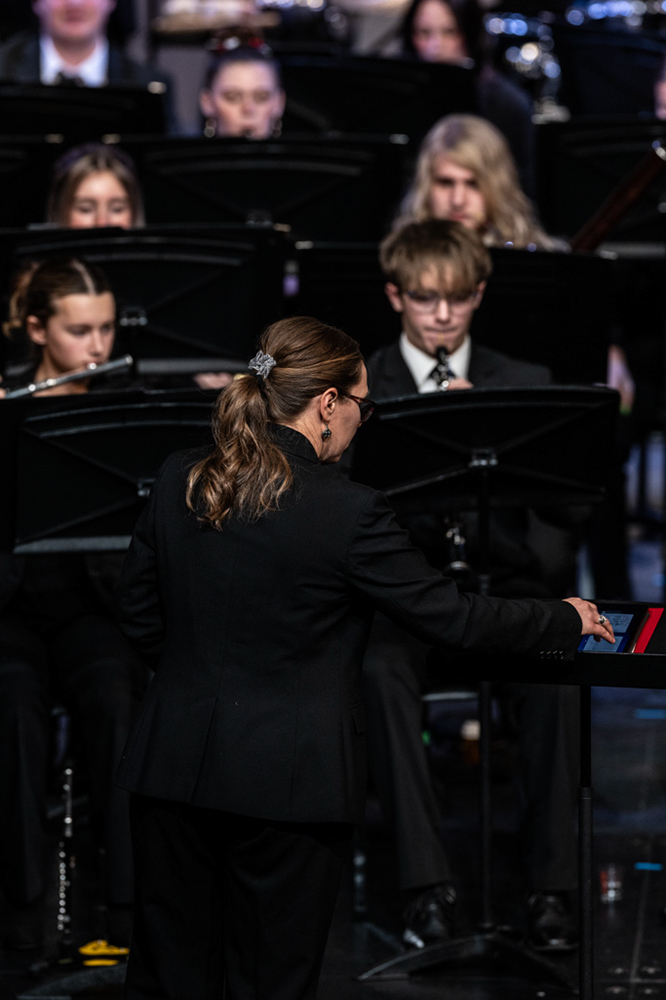 %_tempFileName1M6A9273%