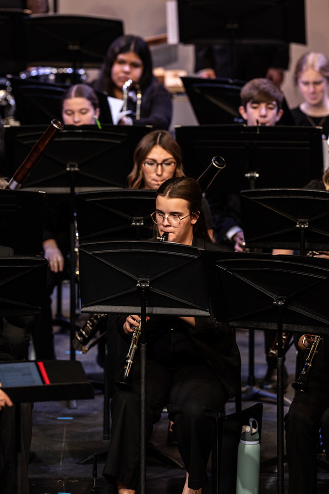 %_tempFileName1M6A9274%