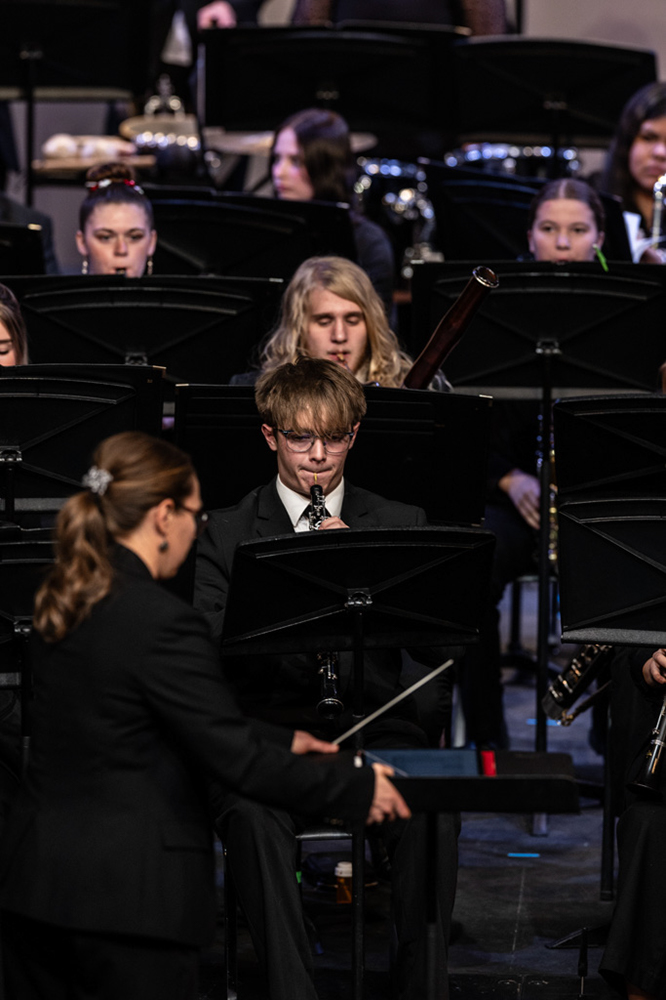 %_tempFileName1M6A9275%