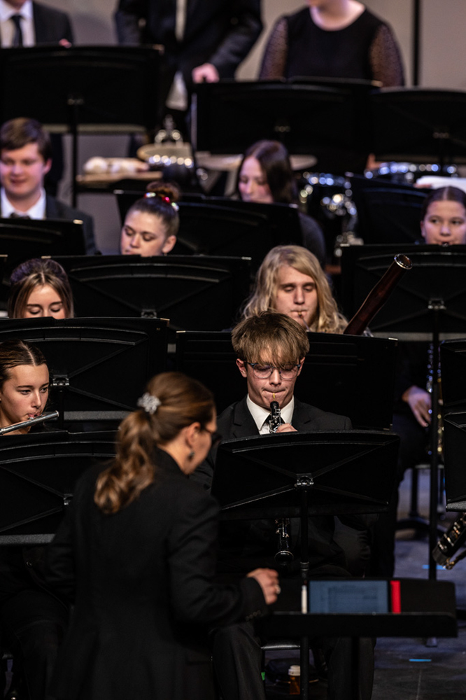 %_tempFileName1M6A9276%