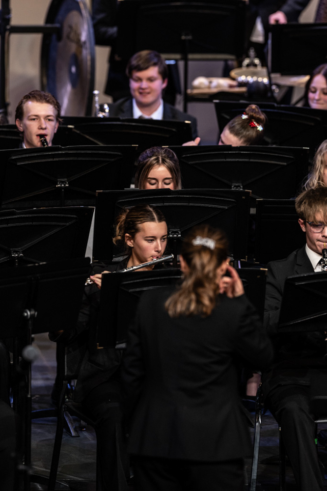 %_tempFileName1M6A9277%